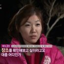 용인대학교 예술대학원 이미지