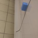 아우토반 세차장 | 기아 스팅어 구매 후기~~