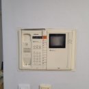 다솜금호아파트 이미지