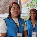 인천이주여성센터살러온 이미지