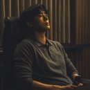 은둔의광장 이미지