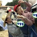 카페아레테