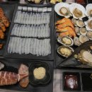 좋은날n 이미지