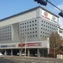 현대오토킹 이미지