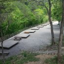 국립미천골자연휴양림 이미지