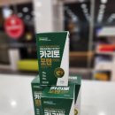청담소망약국 이미지