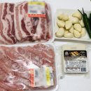 임실정마트 이미지