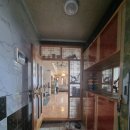 소답동141 이미지