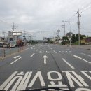 백두산주유소 이미지
