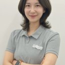 온다필라테스