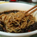 홍제역3번출구 이미지