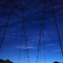 설악스카이 이미지