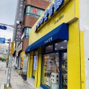 지니펫살롱 이미지