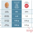 케이지팜(주) 이미지