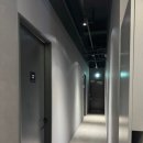 버핏그라운드 가산 이미지