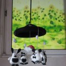 복돈(주) 이미지