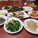 강산에민박 이미지