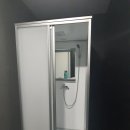 킹스유도클럽 2호점 이미지