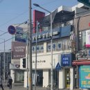 장감로 2 이미지