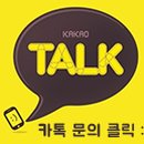 화잠초등학교병설 이미지