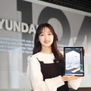 현실디자인