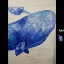 서울라본병원 이미지
