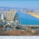 " 사진으로 보는 뜨거운 세계의 오늘 " 3월 10일 이미지