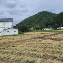 장승2리경로당 이미지