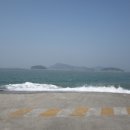소안도풍경