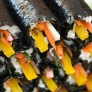 너랑나랑분식 이미지