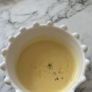 찰떡궁 | 행궁동 파스타 맛집 에그궁 솔직후기