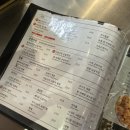 깐부치킨죽전역점