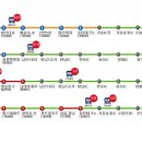 한신더휴1차 앞(2) 이미지