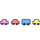 성흥슈퍼 이미지