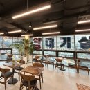 정문대학약국 이미지