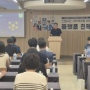 재림목장 네이버블로그