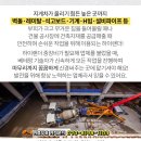 대천보건진료소 이미지