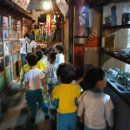 삼국유사 화본마을 영농조합법인 이미지