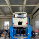 가나자동차정비 이미지