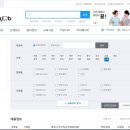 본부부치과의원 이미지