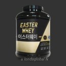 메이크바디 이미지