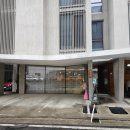 코코베이커리 이미지