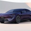 하니Ads | 1억인 줄 알았는데 5천만원? BMW 디자이너가 작정하고 만든 역대급 세단 '아바타 12' 실물 후기