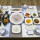 장수송어회식당 이미지