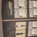 사평대로55길 37 이미지