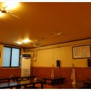 동원 손 칼국수 이미지