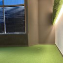 동천골프연습장 이미지