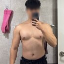 지팀장# 이미지