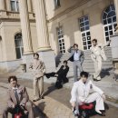 몬스타엑스 카카오 검색결과