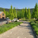 이순희농장 이미지